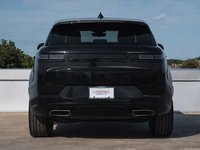 2024 Land Rover Range Rover Sport Dynamic HSE-4