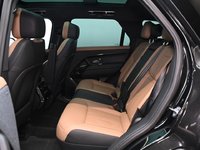 2024 Land Rover Range Rover Sport Dynamic SE-3