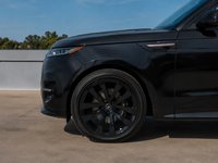 2024 Land Rover Range Rover Sport Dynamic SE-7