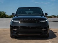 2024 Land Rover Range Rover Sport Dynamic SE-6