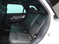 2025 Land Rover Range Rover Sport Dynamic SE-2