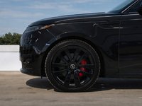 2025 Land Rover Range Rover Sport Dynamic SE-6