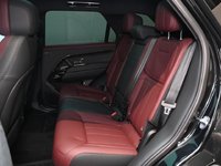2025 Land Rover Range Rover Sport Dynamic SE-2