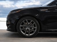 2025 Land Rover Range Rover Sport Dynamic SE-6