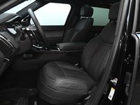 2025 Land Rover Range Rover Sport Dynamic SE-7