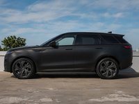 2025 Land Rover Range Rover Sport Dynamic HSE-4