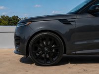 2025 Land Rover Range Rover Sport Dynamic SE-7