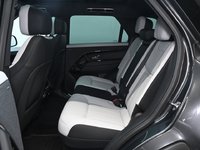 2025 Land Rover Range Rover Sport Dynamic SE-3