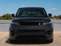 2025 Land Rover Range Rover Sport Dynamic SE-6