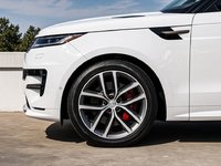2025 Land Rover Range Rover Sport Dynamic HSE-7