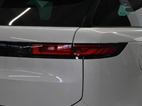 2026 Land Rover Range Rover Sport Dynamic HSE-6