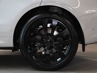 2026 Land Rover Range Rover Sport Dynamic HSE-5