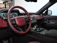 2026 Land Rover Range Rover Sport Dynamic SE-6