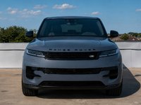 2026 Land Rover Range Rover Sport S-5