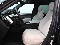 2026 Land Rover Range Rover Sport S-7