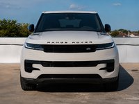 2026 Land Rover Range Rover Sport S-1