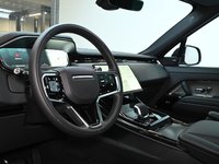 2026 Land Rover Range Rover Sport S-6
