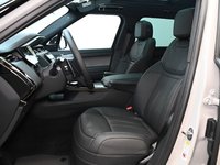 2026 Land Rover Range Rover Sport S-7