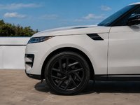 2026 Land Rover Range Rover Sport S-2