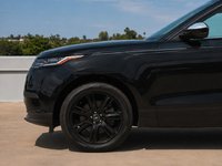 2022 Land Rover Range Rover Velar S-7