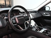 2022 Land Rover Range Rover Velar S-2
