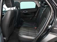 2022 Land Rover Range Rover Velar S-3