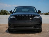 2022 Land Rover Range Rover Velar S-6