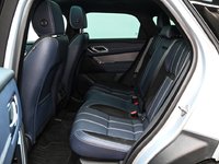 2022 Land Rover Range Rover Velar S-3