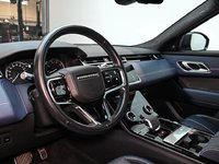 2022 Land Rover Range Rover Velar S-2