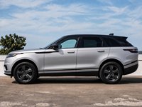 2022 Land Rover Range Rover Velar S-4