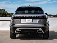 2022 Land Rover Range Rover Velar R-Dynamic S-5