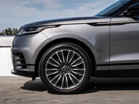 2022 Land Rover Range Rover Velar R-Dynamic S-7