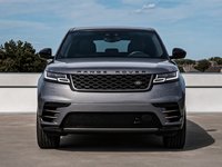 2022 Land Rover Range Rover Velar R-Dynamic S-6