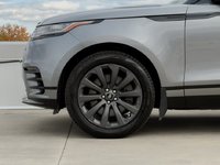 Land Rover Range Rover Velar R-Dynamic S 2023-7