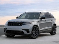 Land Rover Range Rover Velar R-Dynamic S 2023-0