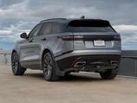 Land Rover Range Rover Velar R-Dynamic S 2023-2