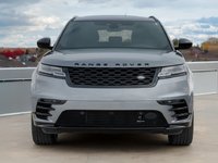 Land Rover Range Rover Velar R-Dynamic S 2023-6
