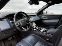 Land Rover Range Rover Velar R-Dynamic S 2023-1