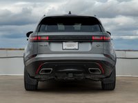 Land Rover Range Rover Velar R-Dynamic S 2023-5