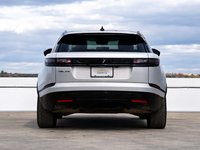 2025 Land Rover Range Rover Velar Dynamic SE-5
