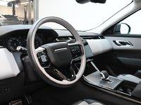 2025 Land Rover Range Rover Velar Dynamic SE-2