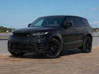 Land Rover Range Rover Velar Dynamic SE 2025-0