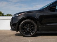 Land Rover Range Rover Velar Dynamic SE 2025-6