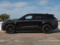 Land Rover Range Rover Velar Dynamic SE 2025-3
