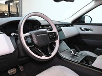 Land Rover Range Rover Velar Dynamic SE 2025-1