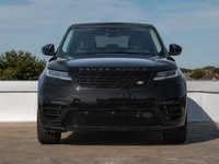 Land Rover Range Rover Velar Dynamic SE 2025-5