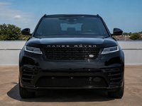 2025 Land Rover Range Rover Velar Dynamic SE-6