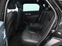 2025 Land Rover Range Rover Velar Dynamic SE-3