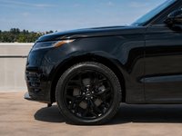 2025 Land Rover Range Rover Velar Dynamic SE-7