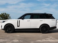2023 Land Rover Range Rover SE-4